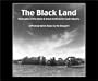 The Black Land: Remnants of the Once & Great Anthracite Coal Industry