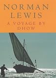 A Voyage by Dhow