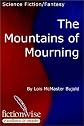 The Mountains of Mourning