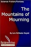 The Mountains of Mourning