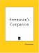 Freemason's Companion