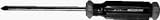A-Tina Tool #MM603184 MM #1x4Phil Screwdriver