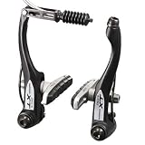 Shimano Deore XT Mountain Bike V-Brake - BR-M770