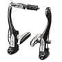 Shimano Deore XT Mountain Bike V-Brake - BR-M770