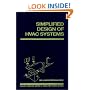 Simplified Design of HVAC Systems