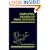 Simplified Design of HVAC Systems