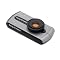 K750i W800i K800i  Accessories