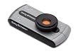 Sony Ericsson HCB-300 Bluetooth Car Kit