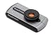 Sony Ericsson HCB-300 Bluetooth Car Kit 