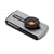 Sony Ericsson HCB-300 Bluetooth Car Kit