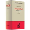 Strafgesetzbuch: und Nebengesetze