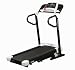 The Top 10 Most Popular Treadmills