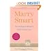 Marry Smart: The Intelligent Woman's Guide to True Love