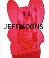 Jeff Koons