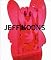 Jeff Koons