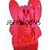 Jeff Koons