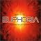 Trance is the word i love it