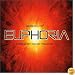 Absolute Euphoria: Mixed By Dave Pearce