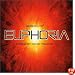 Absolute Euphoria: Mixed By Dave Pearce