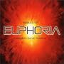 Euphoria: Absolute Mixed By Dave Pearce