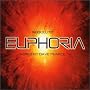 Absolute Euphoria