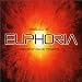 Absolute Euphoria: Mixed By Dave Pearce