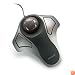 Kensington Orbit Optical Trackball Mouse 64327