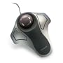 Kensington Orbit Optical Trackball Mouse 64327