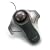 Kensington Orbit Optical Trackball Mouse 64327