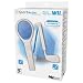 Wii Komplett Pack
