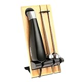 Cuisinart CEK-40 Electric Knife