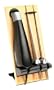 Cuisinart CEK-40 Electric Knife
