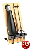 This item last updated: Nov 08, 2010