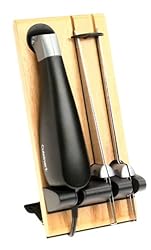 Cuisinart CEK-40 Electric Knife