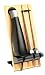 Kitchen & Housewares : Cuisinart CEK-40 Electric Knife