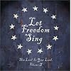 Let Freedom Sing: This Land Is Your Land 2