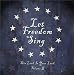 Let Freedom Sing: This Land Is Your Land 2
