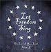 Let Freedom Sing: This Land Is Your Land, Vol. 2