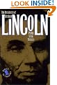 The Presidency of Abraham Lincoln (American Presidency Series)