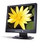 Acer AL1913cb 19-inch LCD Monitor