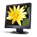 Acer AL1913cb 19-inch LCD Monitor