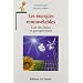 Les �nergies renouvelables