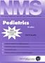 NMS Pediatrics (National Medical Series for Independent Study)