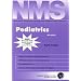 NMS Pediatrics (National Medical Series for Independent Study)