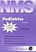 NMS Pediatrics (National Medical Series for Independent Study)