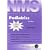 NMS Pediatrics (National Medical Series for Independent Study)