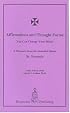 Affirmations and Thought Forms: You Can Change Your Mind!