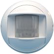 X-10 Outdoor Motion Detector DM10A