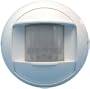 X10 Powerhouse DM10A PRO Wireless Outdoor Motion Detector