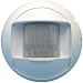 X-10 Outdoor Motion Detector DM10A